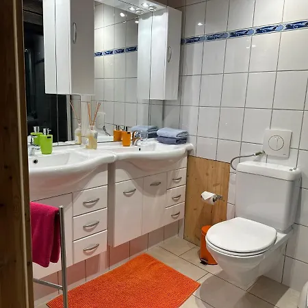 Saba & Jona * Uetendorf