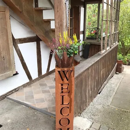 Saba & Jona * Uetendorf