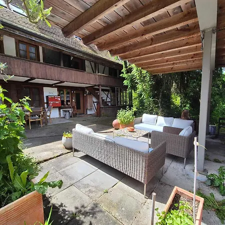 Saba & Jona * Uetendorf