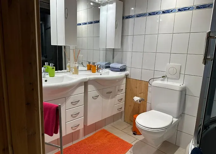 Saba & Jona * Uetendorf