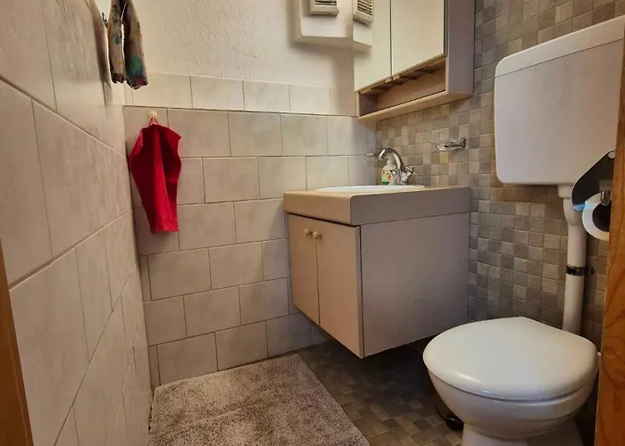 Saba & Jona Uetendorf