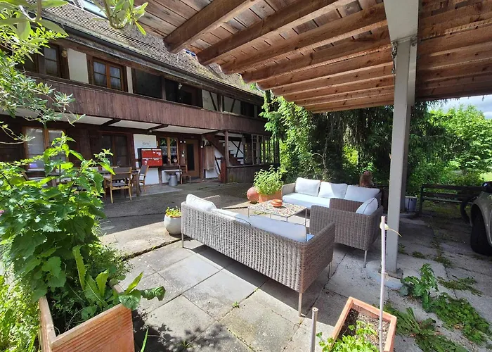 Saba & Jona * Uetendorf