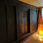 Saba & Jona Apartment