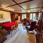 Saba & Jona Apartment
